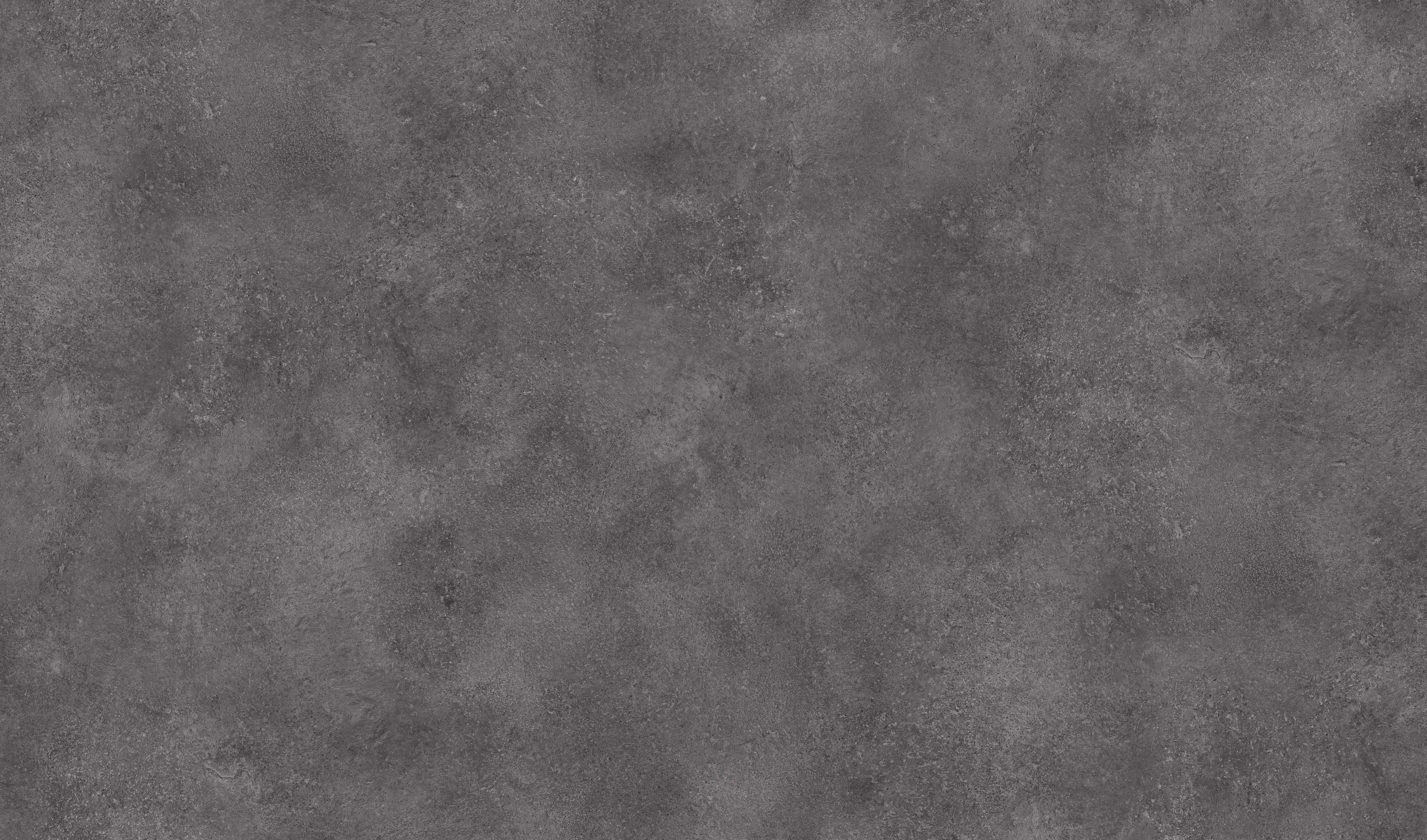 DARK BASALT